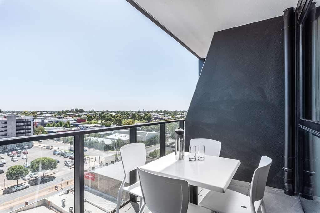 Domi Serviced Apartments Glen Waverley Szoba fotó