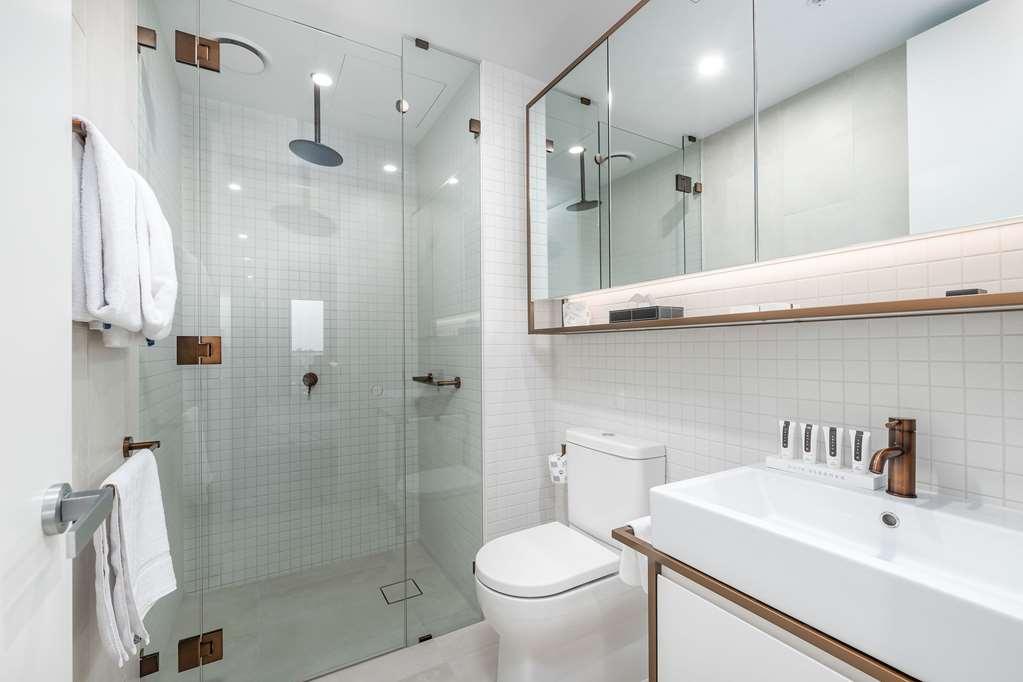 Domi Serviced Apartments Glen Waverley Szoba fotó