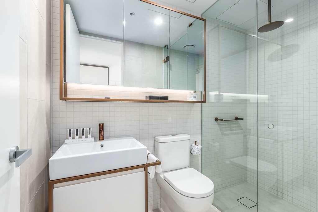 Domi Serviced Apartments Glen Waverley Szoba fotó