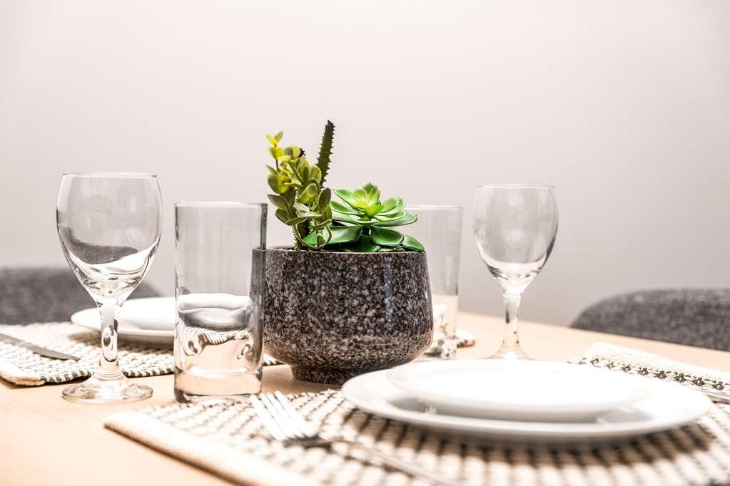 Domi Serviced Apartments Glen Waverley Szoba fotó